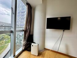 Reflections At Keppel Bay (D4), Condominium #466610461